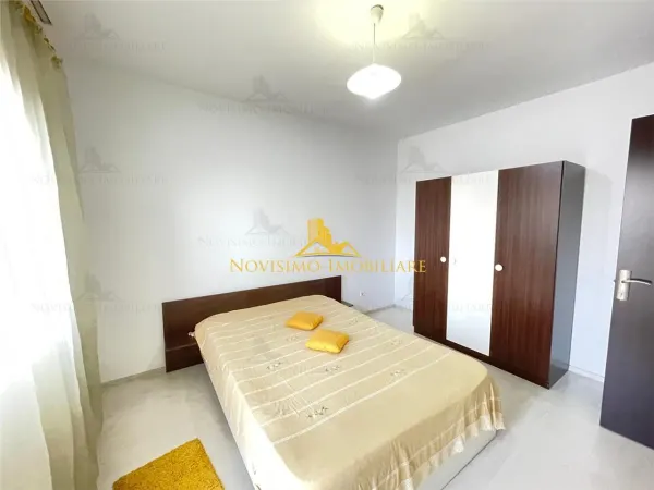 Apartament 3 camere Ploiești - poza 10