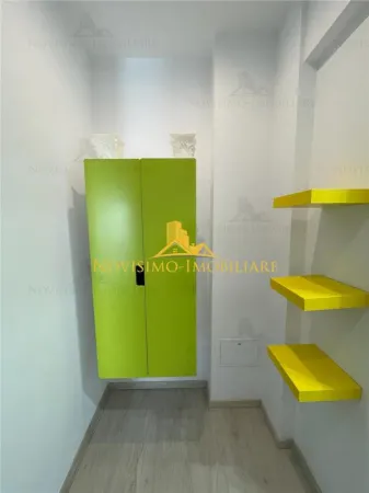 Apartament 2 camere Ploiești - poza 13