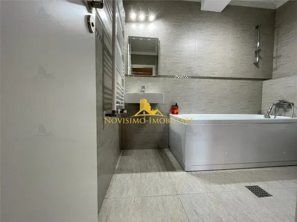 Apartament 2 camere Ploiești - poza 14