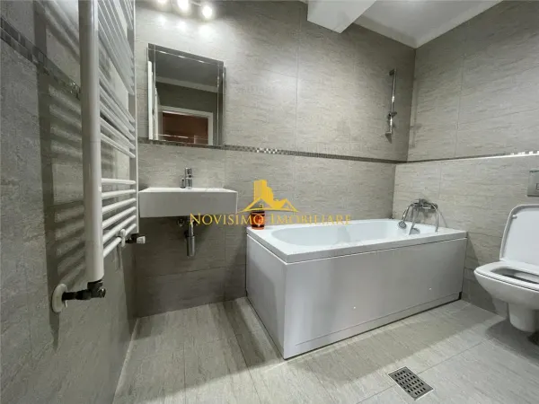 Apartament 2 camere Ploiești - poza 15
