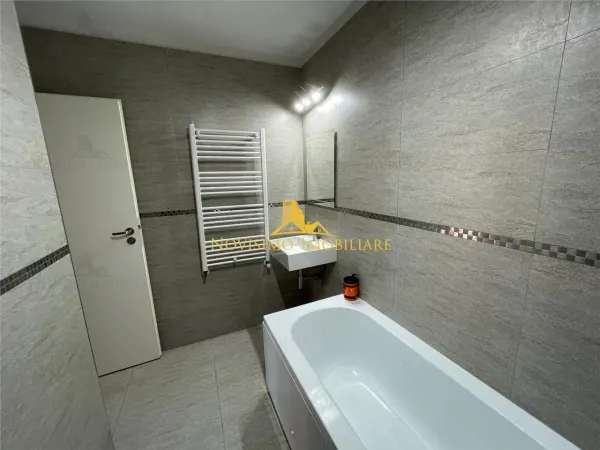 Apartament 2 camere Ploiești - poza 16