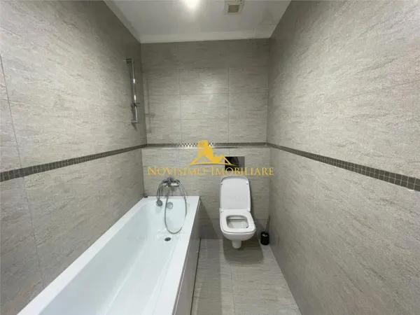 Apartament 2 camere Ploiești - poza 17