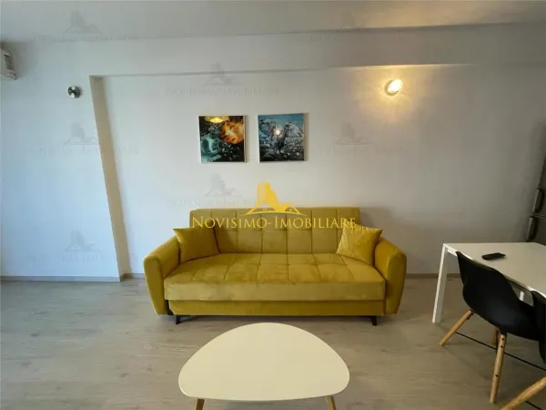Apartament 2 camere Ploiești - poza 5