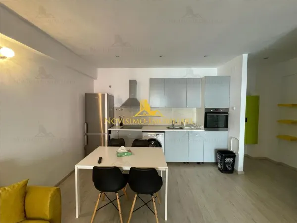 Apartament 2 camere Ploiești - poza 6