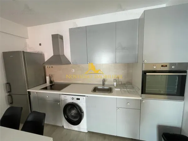 Apartament 2 camere Ploiești - poza 8