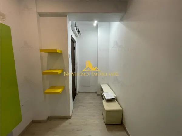 Apartament 2 camere Ploiești - poza 9