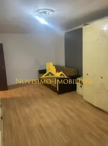 APARTAMENT CU DOUA CAMERE IN ZONA TELEAJEN - foto 4