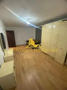 APARTAMENT CU DOUA CAMERE IN ZONA TELEAJEN - foto 6