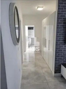 Etaj 1 in bloc nou cu loc de parcare inclus - foto 4