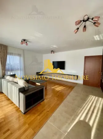 Apartament 2 camere Ploiești - poza 2