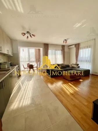 Apartament 2 camere Ploiești - poza 3