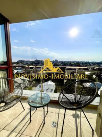 Apartament 2 camere Ploiești - poza 4