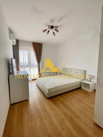 Apartament 2 camere Ploiești - poza 5