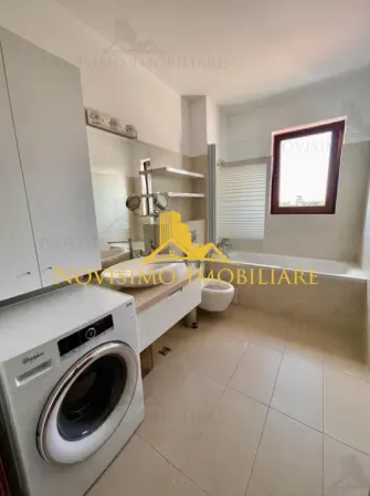 Apartament 2 camere Ploiești - poza 6