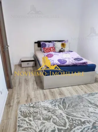 Apartament 2 camere Ploiești - poza 3