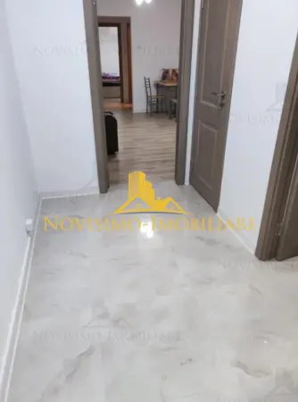 Apartament 2 camere Ploiești - poza 4