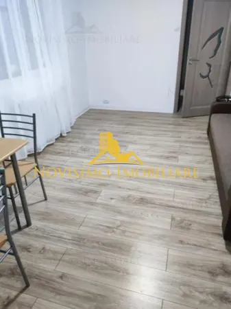 Apartament 2 camere Ploiești - poza 5