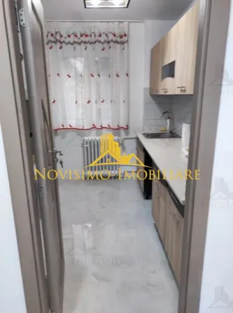Apartament 2 camere Ploiești - poza 6