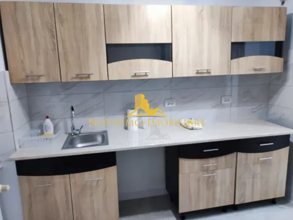 Apartament 2 camere Ploiești - poza 7