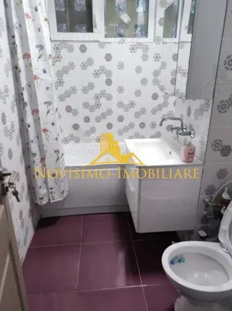 Apartament 2 camere Ploiești - poza 8