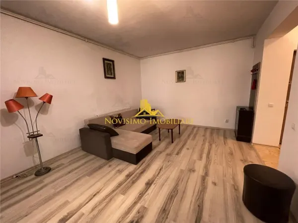 Apartament 2 camere Ploiești - poza 2