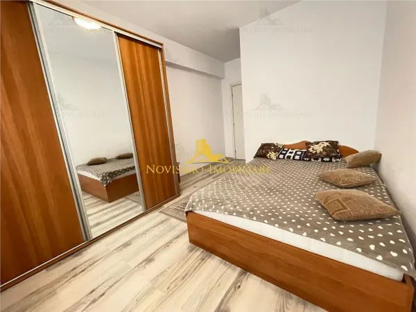 Apartament 2 camere Ploiești - poza 12