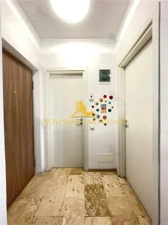 Apartament 2 camere Ploiești - poza 13