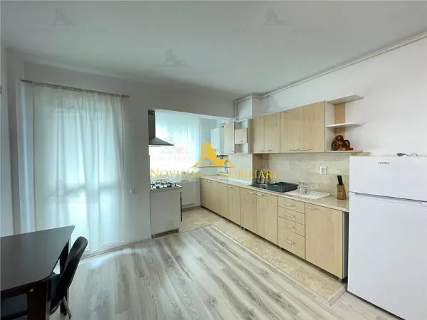 Apartament 2 camere Ploiești - poza 5