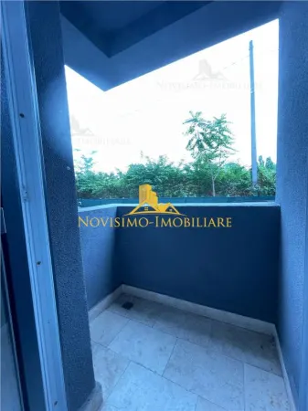 Apartament 2 camere Ploiești - poza 6