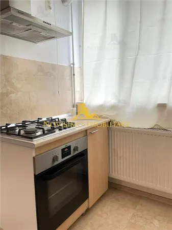 Apartament 2 camere Ploiești - poza 8