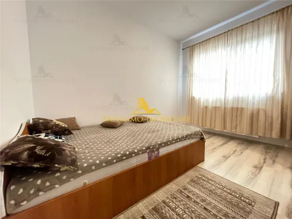 Apartament 2 camere Ploiești - poza 10