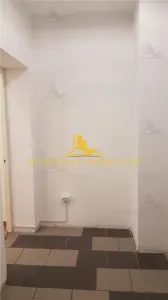 SPATIU COMERCIAL DE INCHIRIAT - foto 5