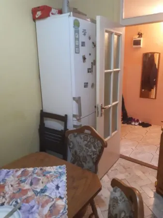 Apartament 2 camere Timișoara - poza 1