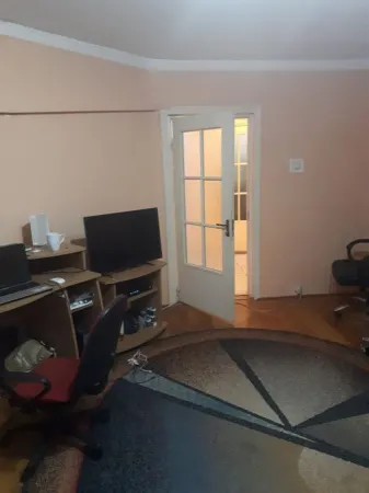 Apartament 2 camere Timișoara - poza 2