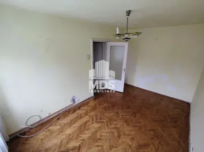 2 camere etaj 1 cu centrala propie, aproape de Mall - foto 2