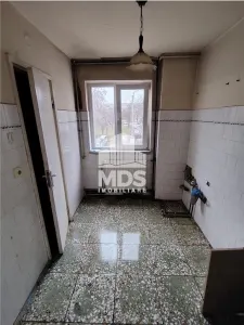 2 camere etaj 1 cu centrala propie, aproape de Mall - foto 8