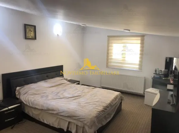 Casă 3 camere Ploiești - poza 5