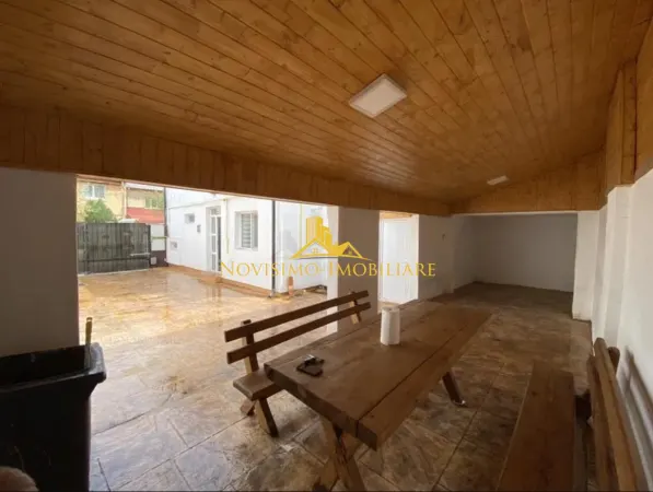 Casă 3 camere Ploiești - poza 7