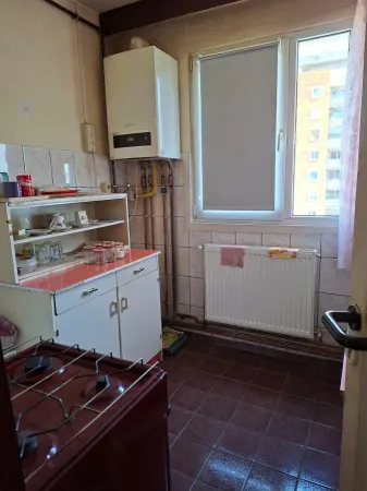 Apartament 2 camere Timișoara - poza 1