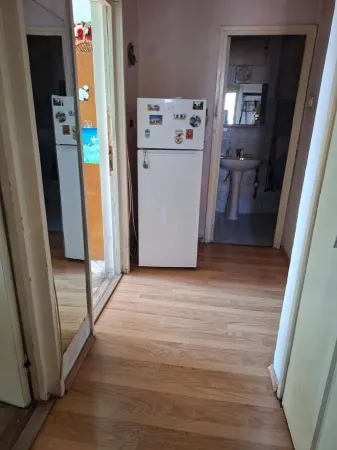 Apartament 2 camere Timișoara - poza 3