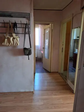 Apartament 2 camere Timișoara - poza 4