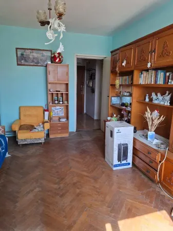 Apartament 2 camere Timișoara - poza 5