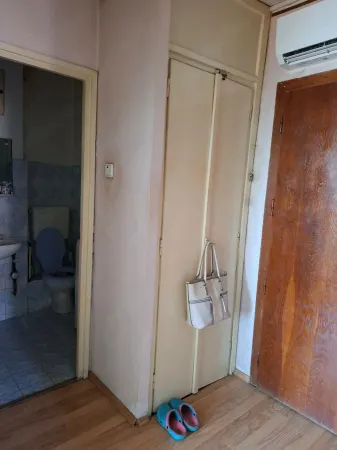 Apartament 2 camere Timișoara - poza 7