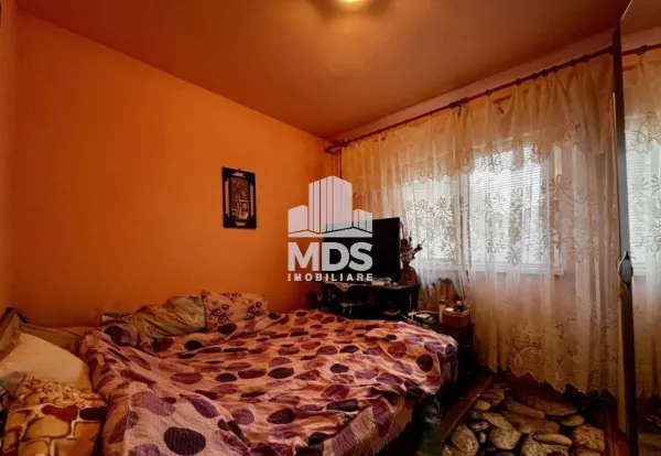 Apartament 3 camere Timișoara - poza 2