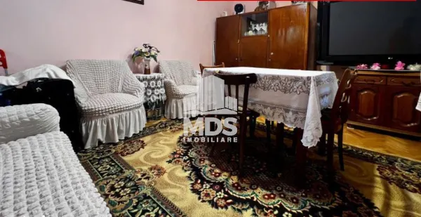 Apartament 3 camere Timișoara - poza 4