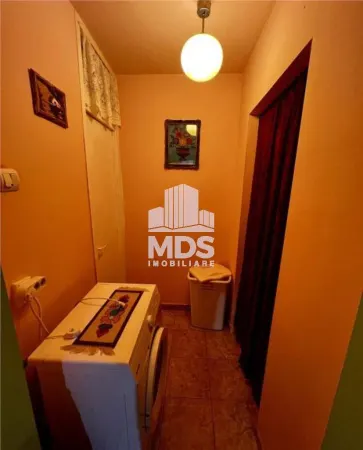 Apartament 3 camere Timișoara - poza 5