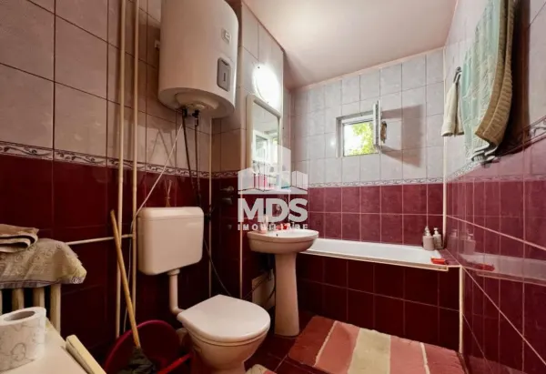 Apartament 3 camere Timișoara - poza 6