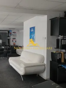 BIROURI DE INCHIRIAT - foto 2