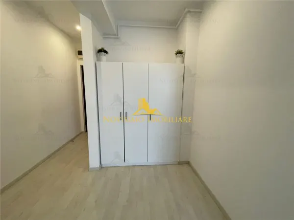 Apartament 2 camere Ploiești - poza 11