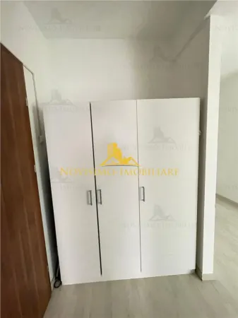 Apartament 2 camere Ploiești - poza 14
